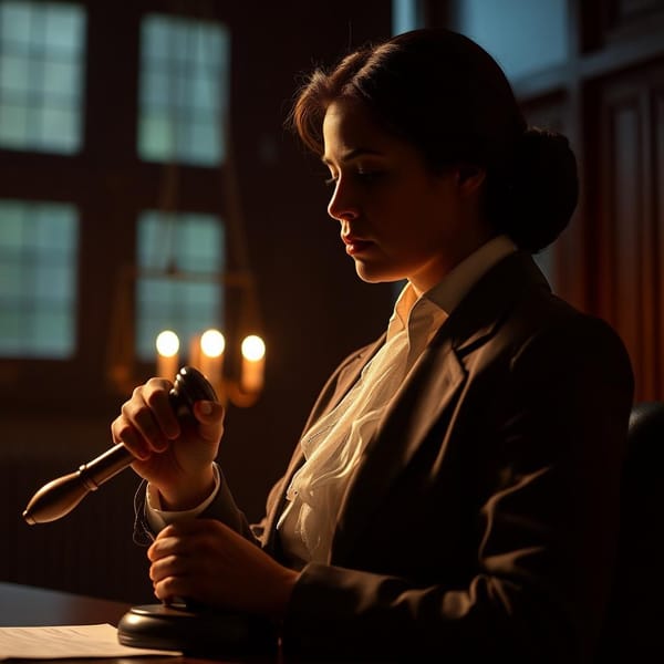 Lei 14.133: Desafios e Oportunidades para Advogados