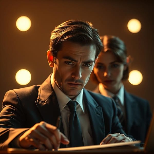 Golpes online: Seus direitos e como buscar reparação