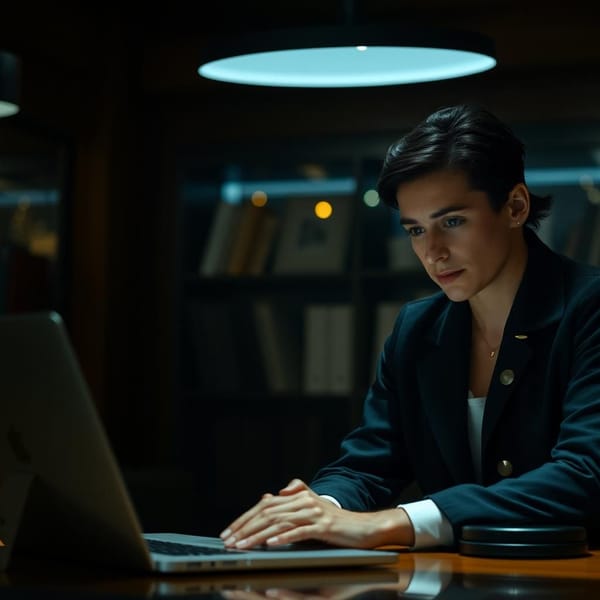 E-commerce e Consumidor: As Novas Regras Que Você Precisa Saber