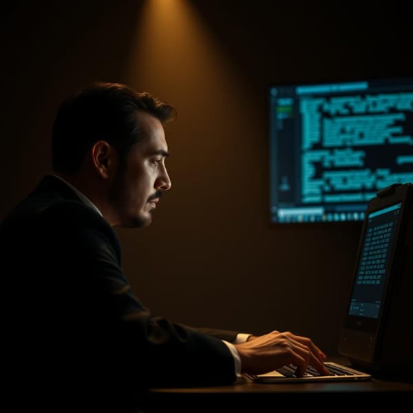 Marco Civil da Internet: Relevância e Jurisprudência Atual