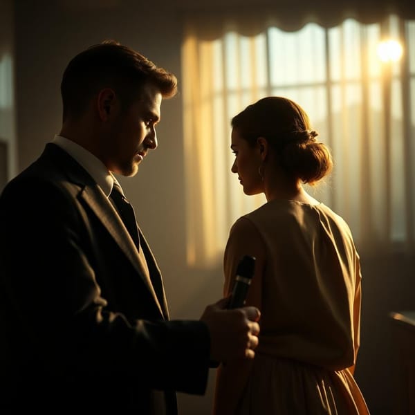 LGPD: O que é e como a lei protege seus dados